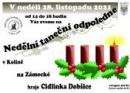 2021-11-28_Cidlinka