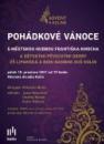 Plakat_koncert_10-12