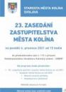 Zastupitelstvo_6.12.2021