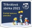 tříkrálová sbírka-2021-22