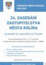 Zastupitelstvo_24.01.2022