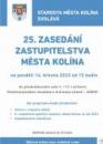 Zastupitelstvo_14.03.2022