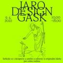 JARO-DESIGN_GASK_2