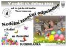 2022-04-17_Suchdolanka