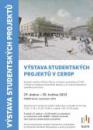 Plakat_Vystava-studentskych-praci-CEROP