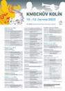 Program_KmochuvKolin_2022