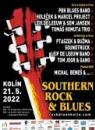 final-Southern-Rock-Blues-Kolin-2022_plakat-scaled