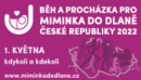 www.miminkadodlane.cz-3