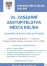 Zastupitelstvo_23.05.2022