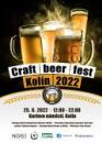 craft-beer-kolin-plakat