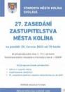 Zastupitelstvo_20.06.2022