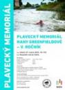 Plakat_Plavecky-memorial-2022_A3