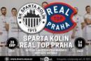 sparta kolín