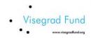 visegrad_fund_logo_web_blue_800