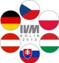 logo IVM_2012