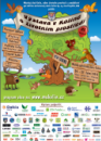 Plakat_vystava_ZP_Kolin_2013.foto