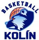 logo BC Kolín