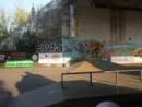 skatepark02