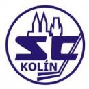 Logo SC Kolín