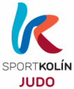logo-sport-kolin-judo