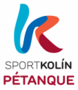 logo-sport-kolin-petanque