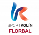 LOGO Sport florbal1