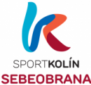 logo-sport-kolin-sebeobrana
