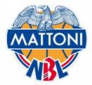 89mattnbl_nuovo_2008.jpg