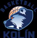 13logo_bc_kolin_13_col.png