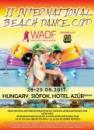 902_beachdancecup_a3_731x1024.jpg