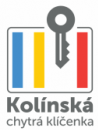 72logo_klicenka.png