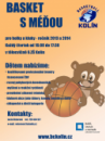 85basket_s_medou.png