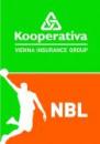 1logo_kooperativa_nbl_vertikalni_.jpg