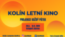 79kolin_letkin_2019.png