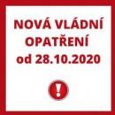 78nova_vladni_opatreni_26.10.2020_2_.jpg