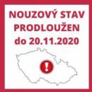 4nouzovy_stav_do_20.11.2020.jpg