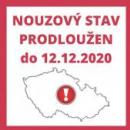 96nouzovy_stav_do_12.12.2020.jpg
