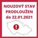 78nouzovy_stav_do_22.01.2021.jpg