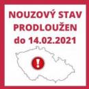 36nouzovy_stav_do_14.02.2021.jpg