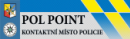 51pol_point_logo.png