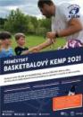 94basketbalovy_kemp_2021_final_verze3.jpg