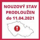 34nouzovy_stav_do_11.04.2021.jpg