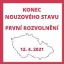 45konec_nouzovy_stav_12.04.2021.jpg
