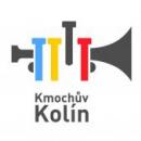 97logo_kk_cmyk.jpg