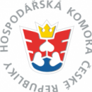 63khk_logo.png