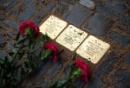 49stolperstein_31.jpg