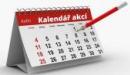 16kalendar_akci.jpg