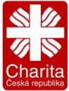 70logo_charita.jpg