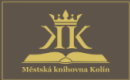 2knihovna_kolin_logo.png