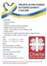 3farni_charita_letak_ukrajina_v3.jpg